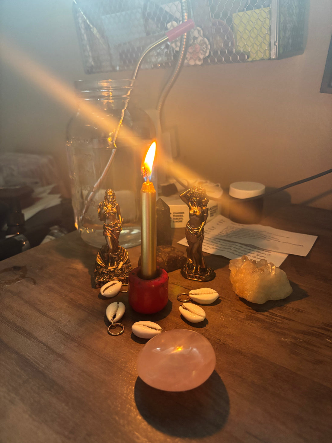 A New Chapter Begins – Why All My Blogs Are Gone (And What’s Coming Next)